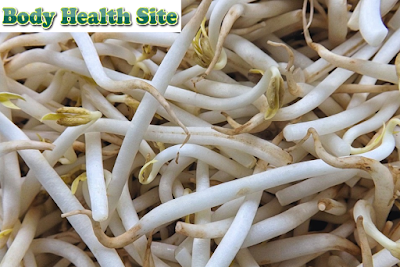 Behind the Benefits of Bean Sprouts, Know the Dangers and How to Eat them