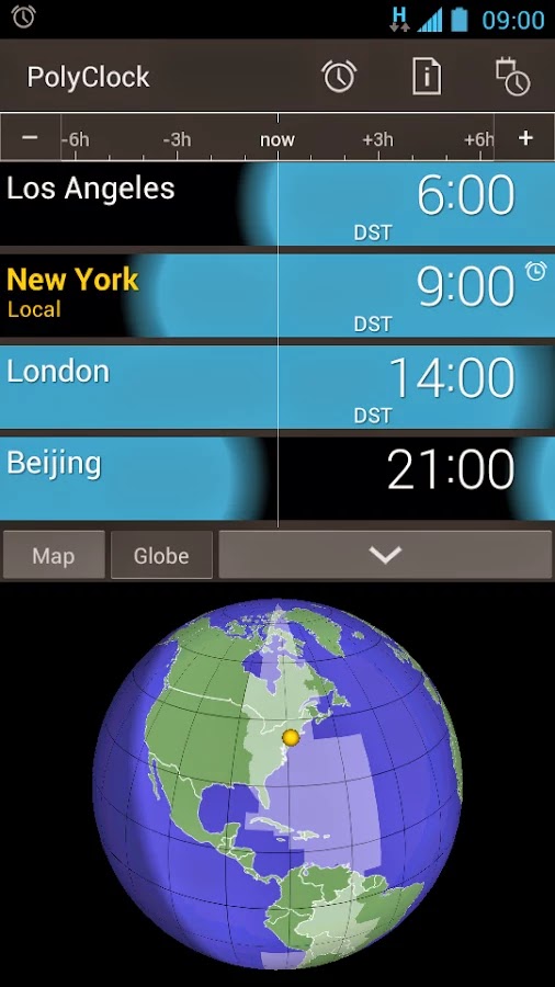Мировые часы на рабочий стол. Приложение мировое время. Мировое время. World time clock windows. Тайм ворд.