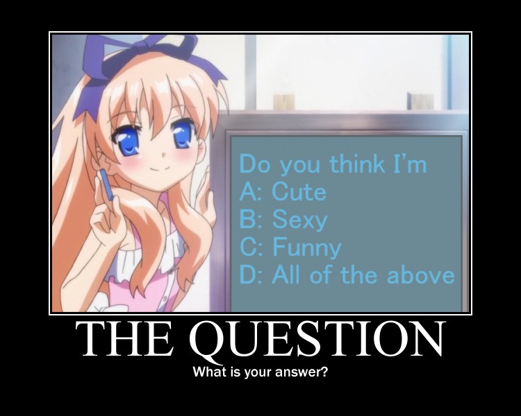 Posted Image