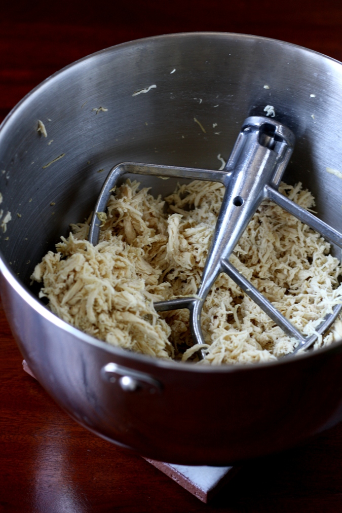 Mango & Tomato Cheesy Chicken Broccoli Rice Casserole Inspired By