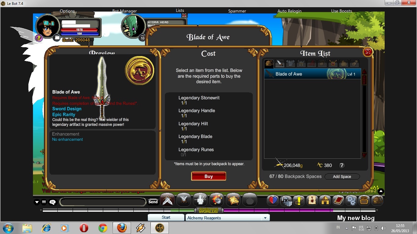 aqw le bot 8.4 mediafire aqw le bot 8.4 mediafire