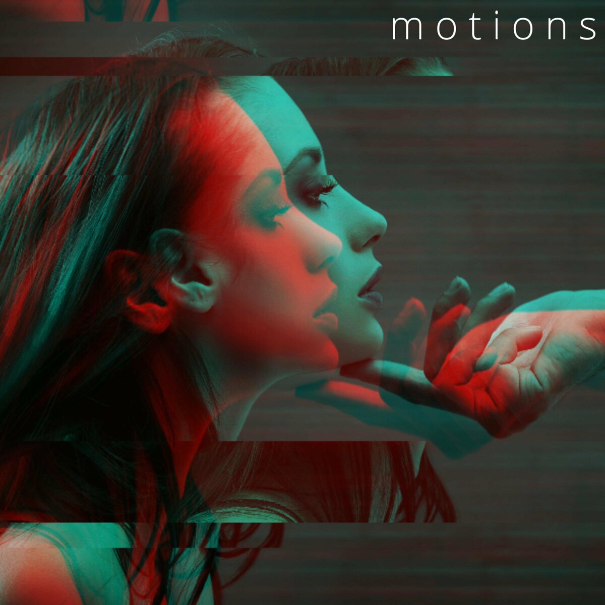 Motions - "Motions" - 2023