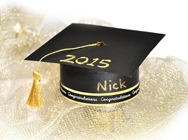 Great Gifts for the Grad