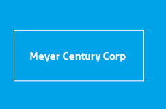 MEYER CENTURY Corp