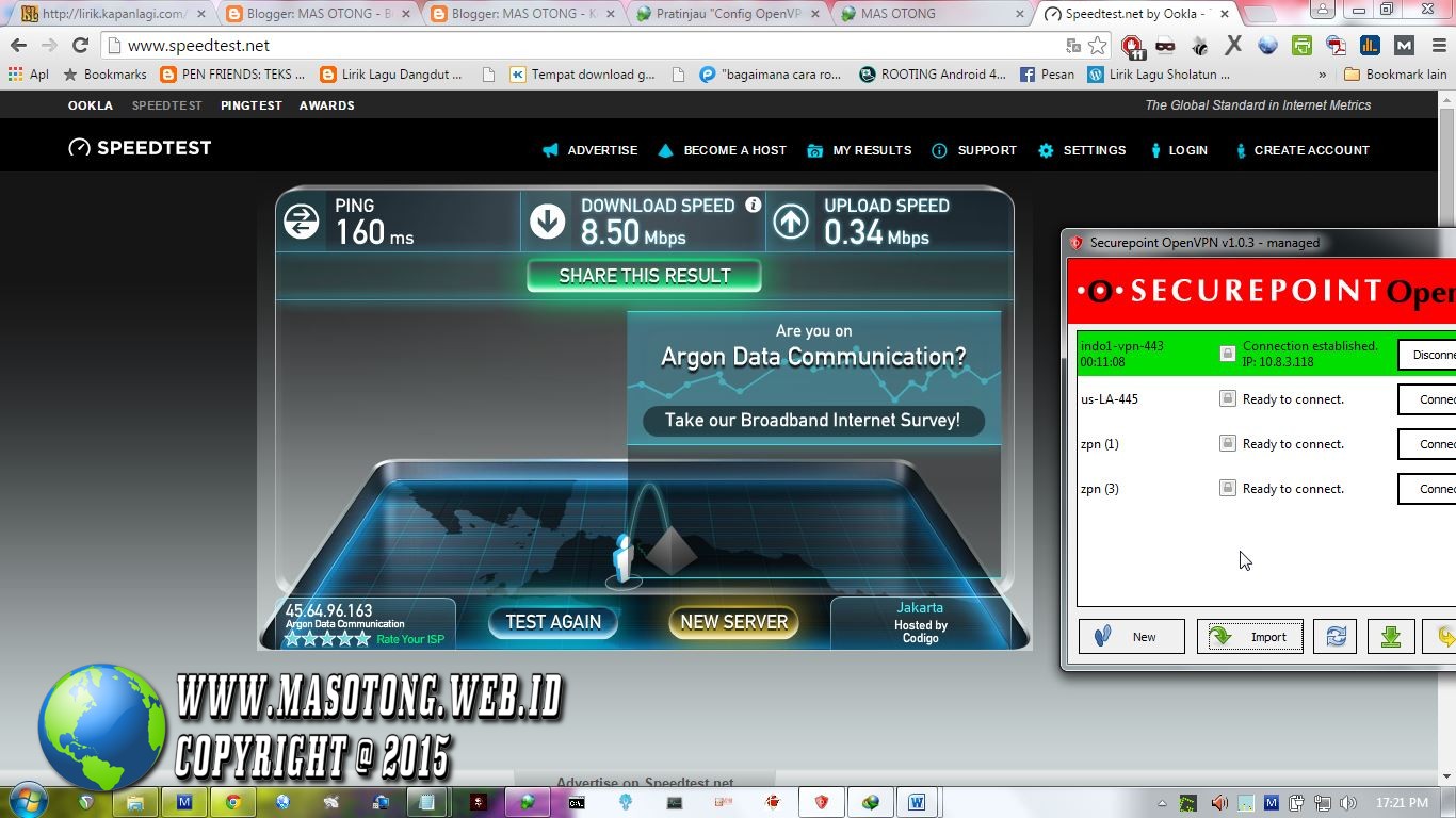 Sds разъем. 21 10. 104. 443906236. 104.