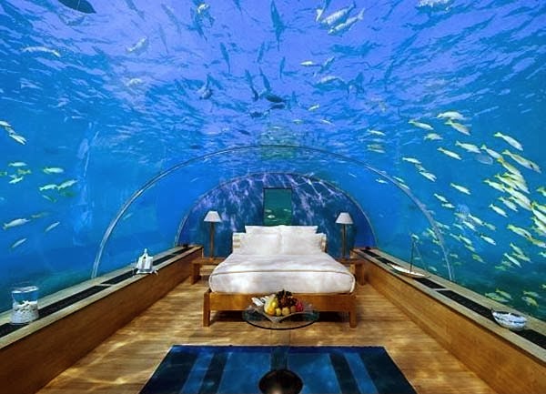 Aquarium Designs In Your Bedroom Interior Seribupilihan Aquarium Designs In Your Bedroom Interior