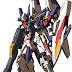 Wing Gundam Mecha fanart Designs