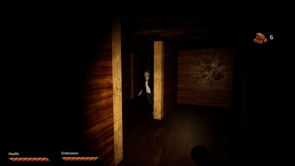 matanga-pc-screenshot-www.ovagames.com-4