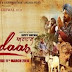 Ardaas Torrent Movie Download Full Punjab 2016