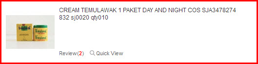 http://list.qoo10.sg/item/CREAM-TEMULAWAK-1-PAKET-DAY-AND-NIGHT-COS-SJA3478274832-SJ0020/485807230