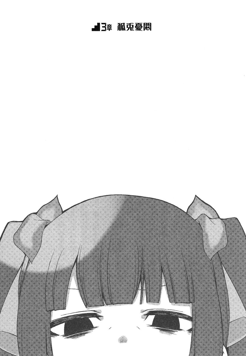 latest%253Fcb%253D20150604174904