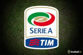 La Serie A, protagonista del último fin de semana del año en beIN SPORTS La Serie A, protagonista del último fin de semana del año en beIN SPORTS