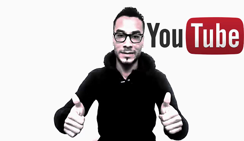 طريقة الوصول الى قنوات يوتيوب الفرعية والتحكم بها بعد اغلاق القناة الرئيسية طريقة الوصول الى قنوات يوتيوب الفرعية والتحكم بها بعد اغلاق القناة الرئيسية