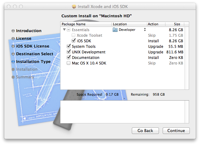 Xcode для Windows. Xcode 3. Xcode select install Mac os. IOS SDK. Xcode tools