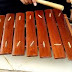 Nama Alat Musik Tradisional dari Provinsi Lampung (Penjelasan dan Keterangan) 