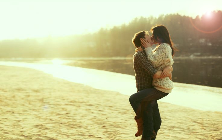 Die Bedeutung der Liebe - Liebes SMS • Romantisch SMS • Sinnliche SMS