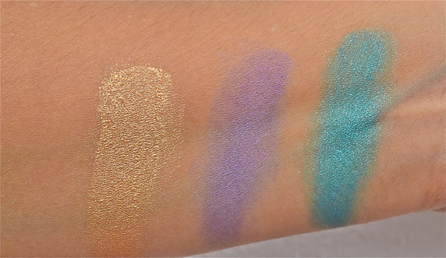Color_Tatoo_by_Maybelline_swatches_ObeBlog_10