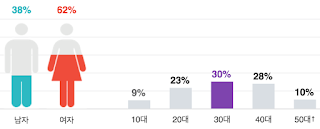 Screen%2BShot%2B2017-01-30%2Bat%2B5.23.2