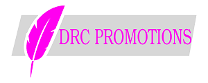 http://www.drcpromotions.com/