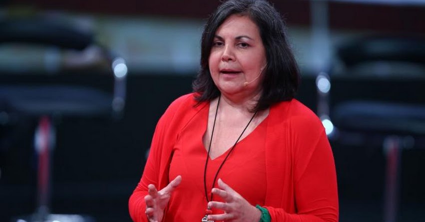 Proponen gravar de impuestos a fortunas superiores a S/ 1.6 millones Proponen gravar de impuestos a fortunas superiores a S/ 1.6 millones