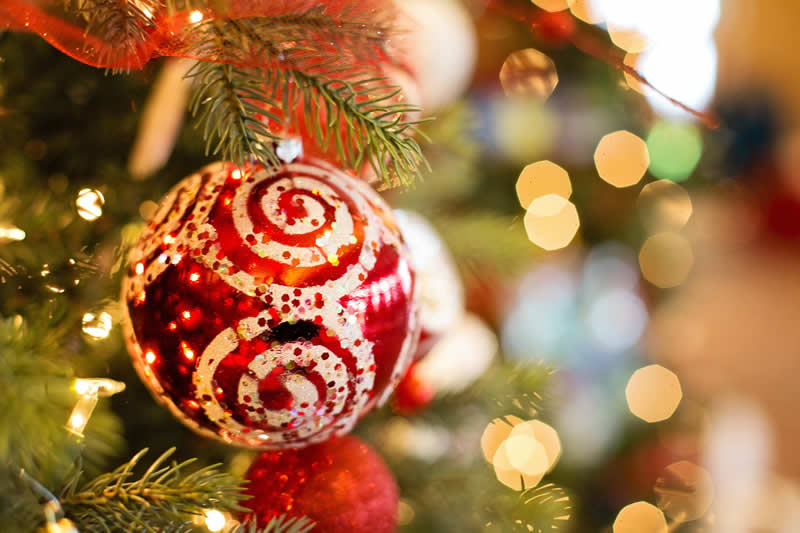 Atelier Histoire de Velles: Joyeux Noël