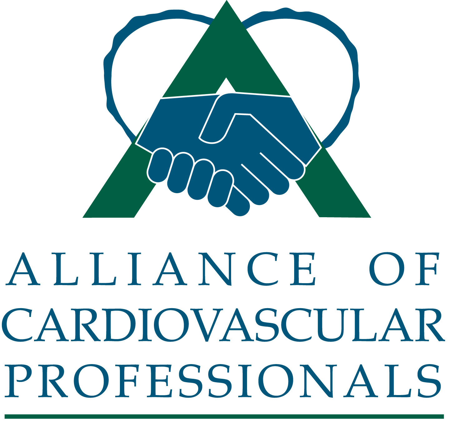 Fellow Of Alliance Of Cardiovascular Professionals