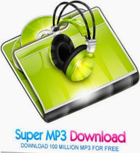 Super Download �������� ���������2014 Super MP3 Download.jpg