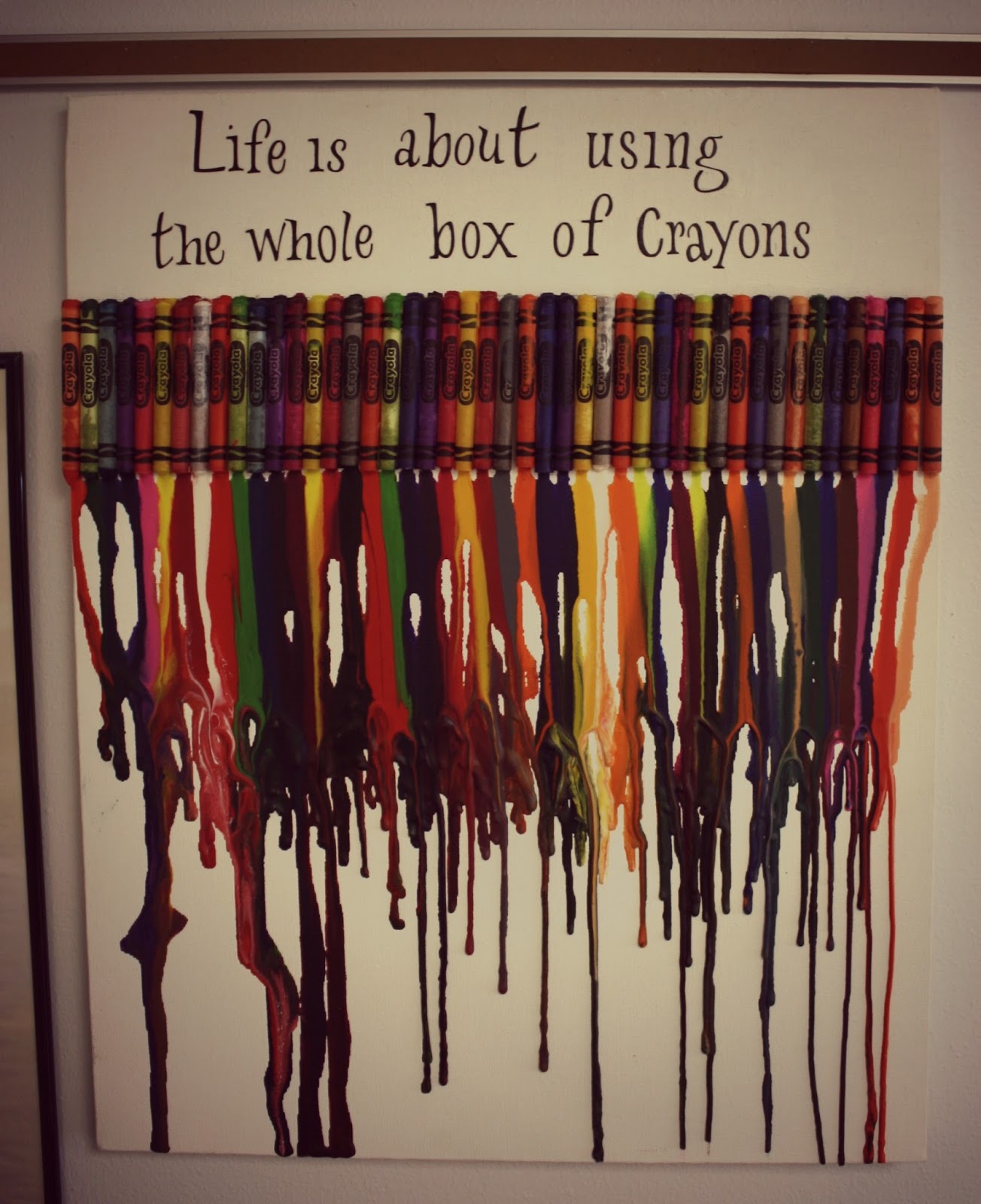 Snippets Of Creations: Sign Tutorial