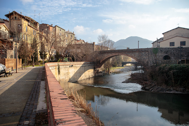 Риполь (Ripoll)