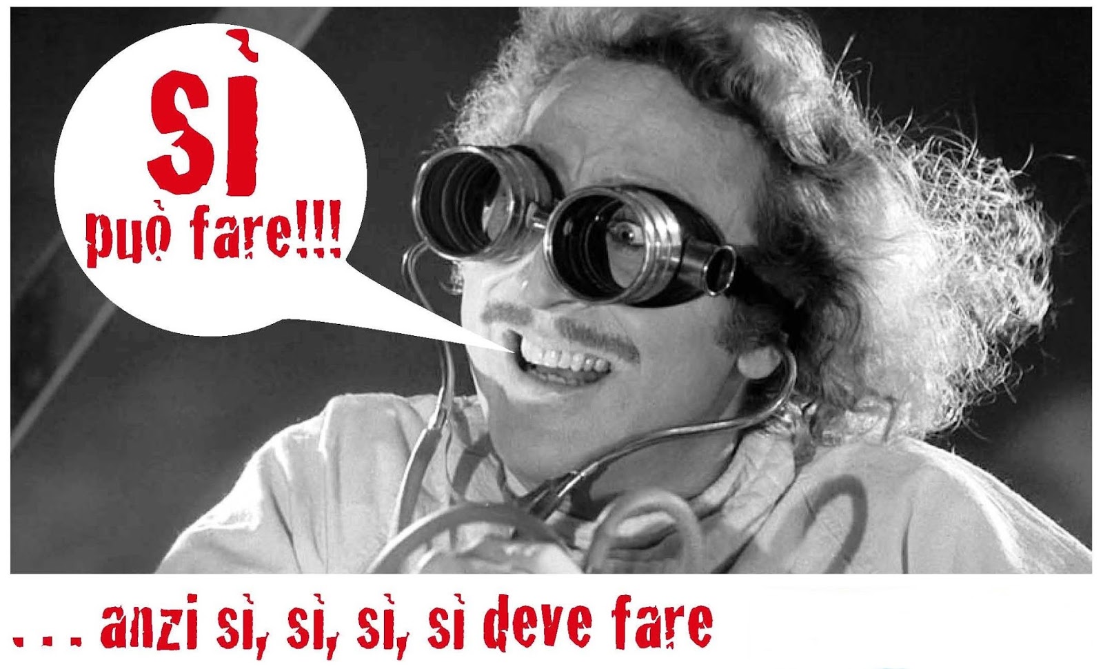 perdere il grasso addominale dopo i 40