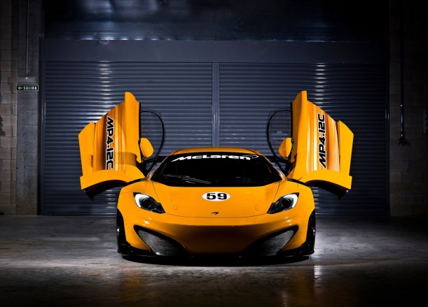 Maclaren Mac 3 Manual .pdf Maclaren Mac 3 Manual .pdf