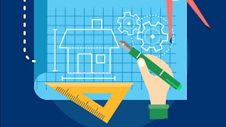 10 Step Digital Product Blueprint for Passive Income 10 Step Digital Product Blueprint for Passive Income