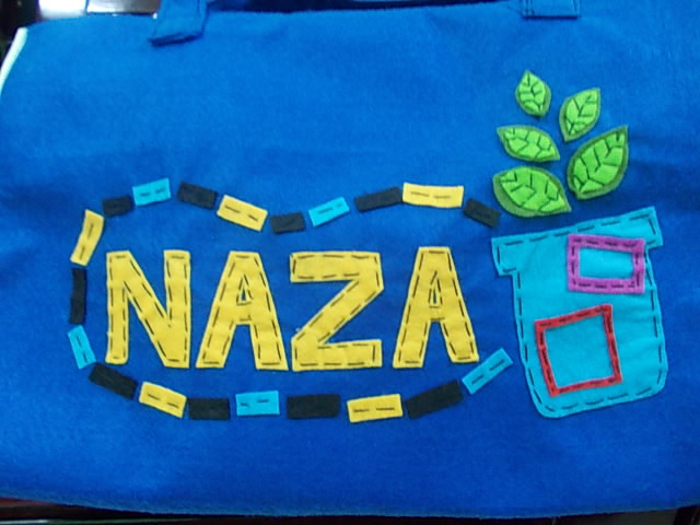 Ayat power untuk essay bi image