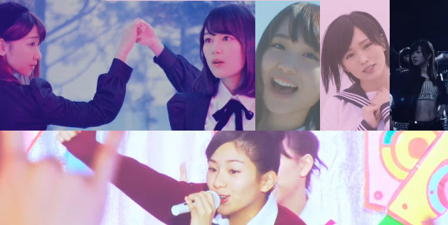 http://akb48-daily.blogspot.hk/2016/02/akb48-43rd-cw-song-pv.html