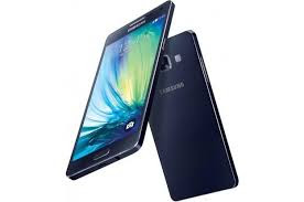 Harga dan Spesifikasi  Samsung Galaxy E7 