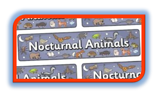 http://www.ictgames.com/topic/nocturnal/