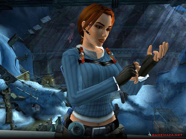 Tomb Raider Legend Full Pc Game Free Download Tomb Raider Legend Full Pc Game Free Download