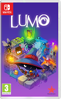 Impresiones con 'Lumo' para Switch; la puesta al día de la aventura isométrica clásica