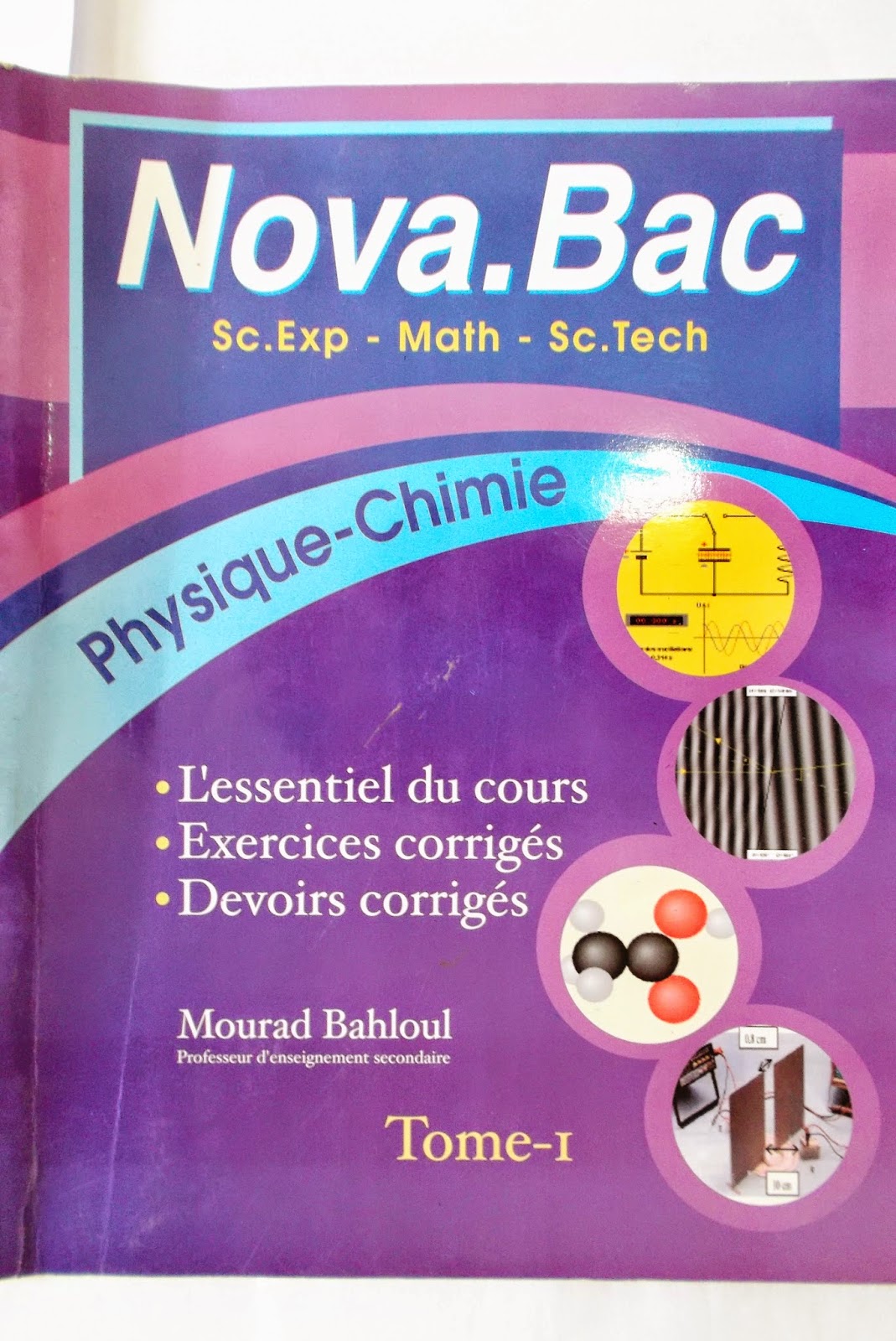 TÉLÉCHARGER PARASCOLAIRE BAC TUNISIE GRATUIT
