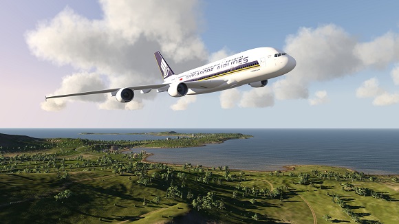 aerofly-rc-7-ultimate-edition-pc-screenshot-www.ovagames.com-5