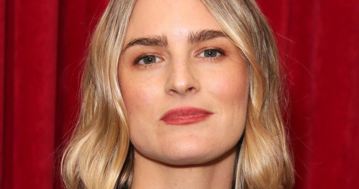 Nathalie Love At Roger Vivier Dinner To Celebrate The Release Of