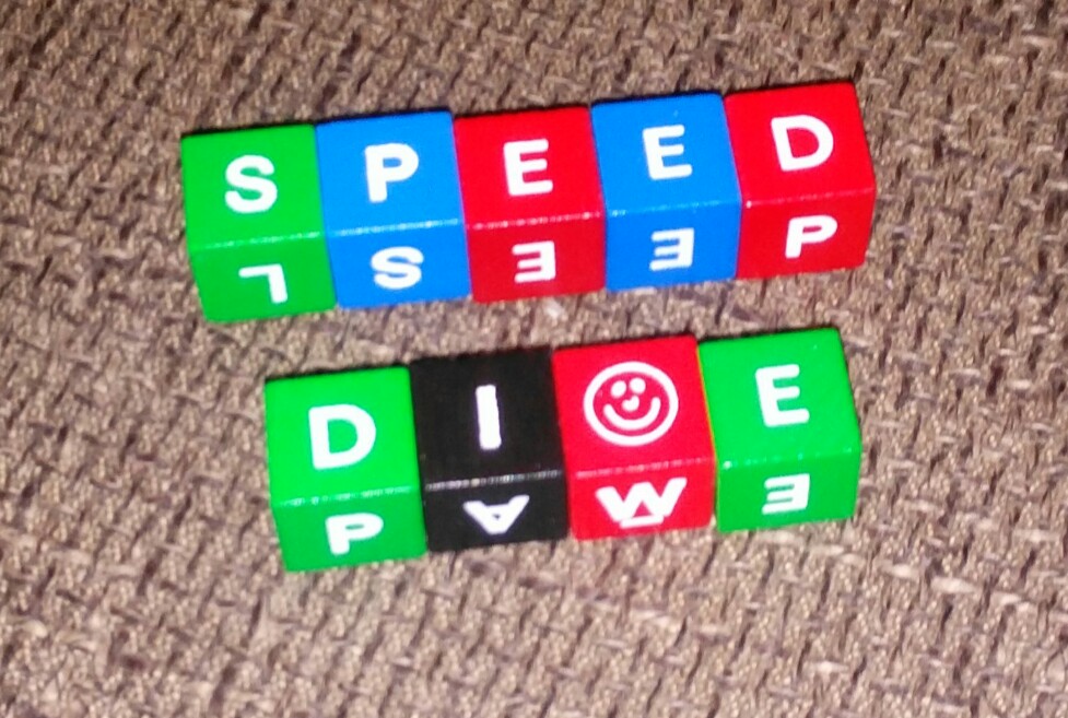 Tipsie Testet Januar 2017