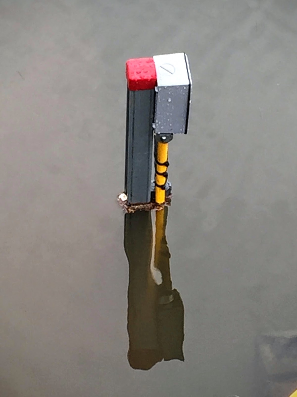 Lake Sidney Lanier Homes Blog Lake Lanier Water Level Peaking Just