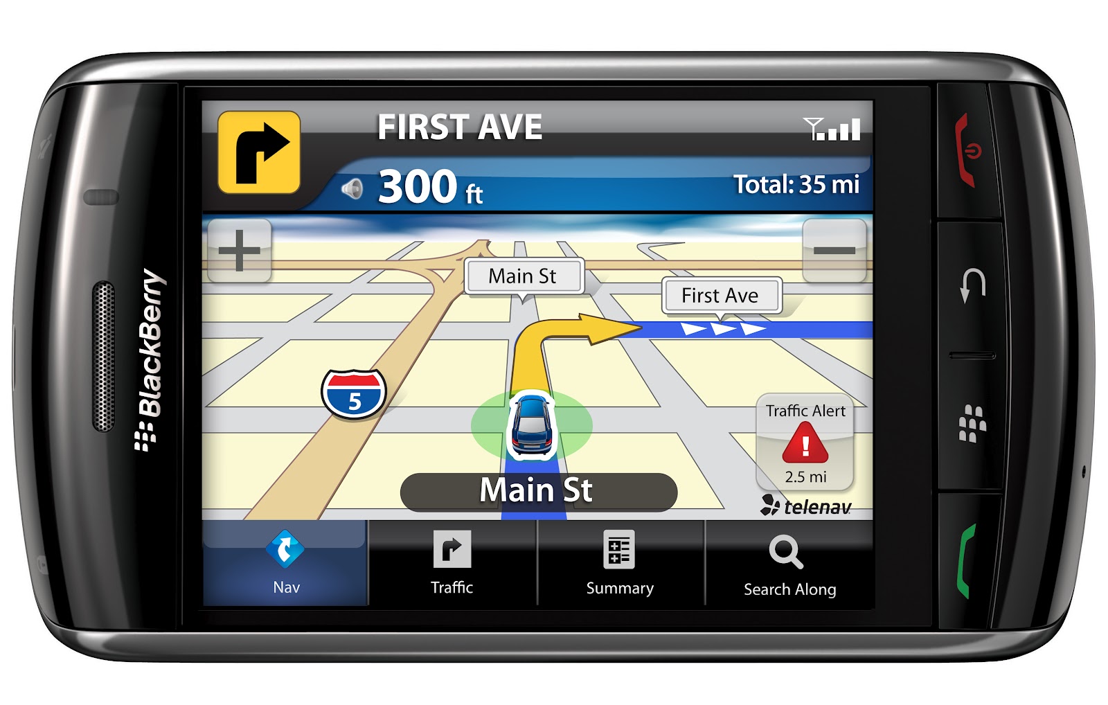 🎖 GPS Como calibrar o GPS do Android para ter uma localização mais ...