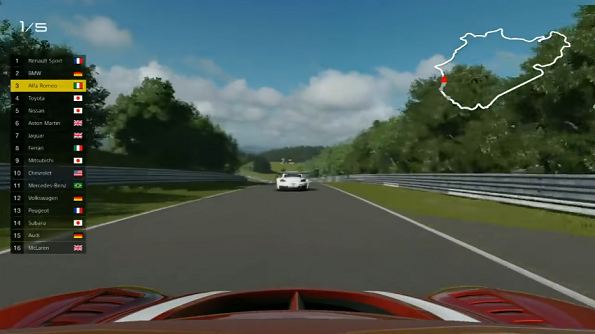 Download Gran Turismo 7 CD Key Generator