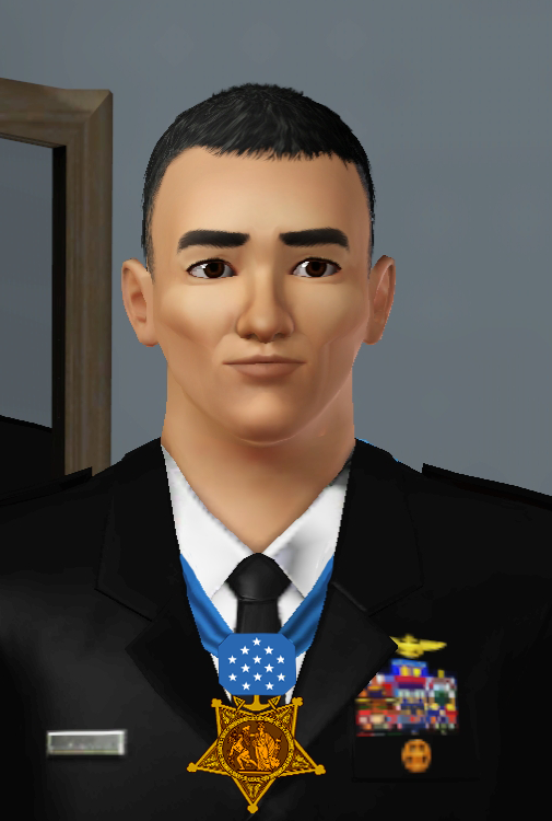 Vice-Admiral_ToshioNakamura-MOH.png
