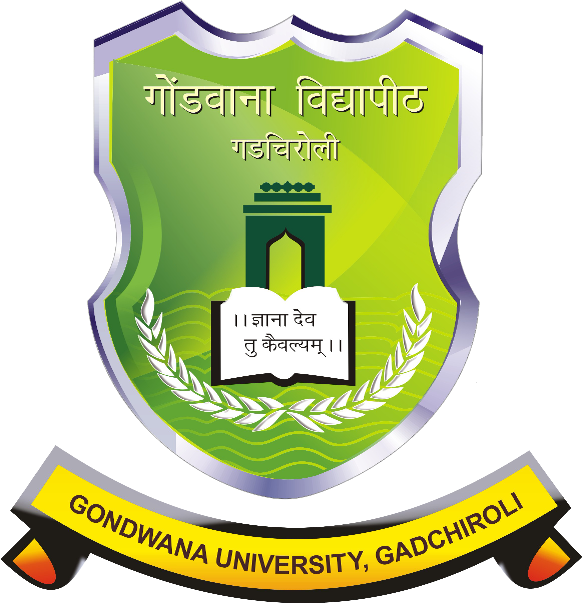 Download Gondwana University Gadchiroli All Subject's Previous Year Question Papers.