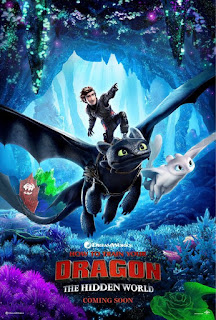 how-to-train-your-dragon-hidden-world-poster