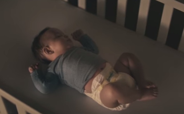 Get Commercial Song 2019 Pampers Commercial Song 2015 Hush Little HD Wallpaper Commercial Song 2019 Pampers Commercial Song 2015 Hush Little Free