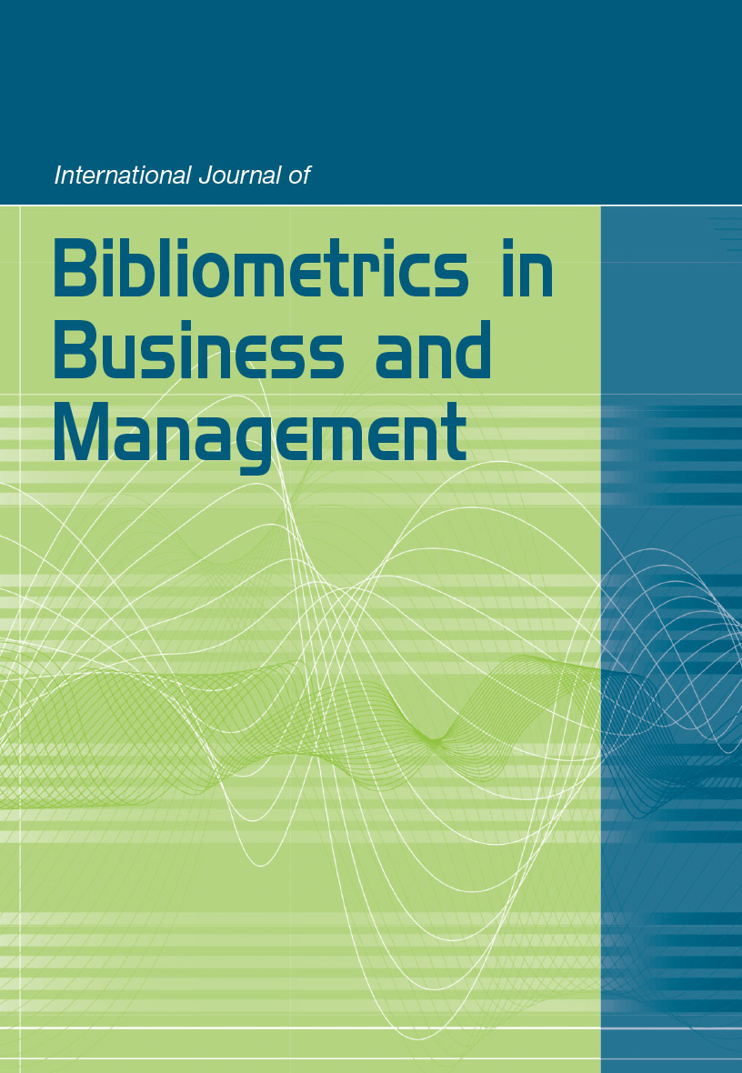 international journal of business and management The journal of research in business, economics and management (impact factor 0733) is an international, open access, peer reviewed, online journal jrbem. international journal of business and management The journal of research in business, economics and management (impact factor 0733) is an international, open access, peer reviewed, online journal jrbem.